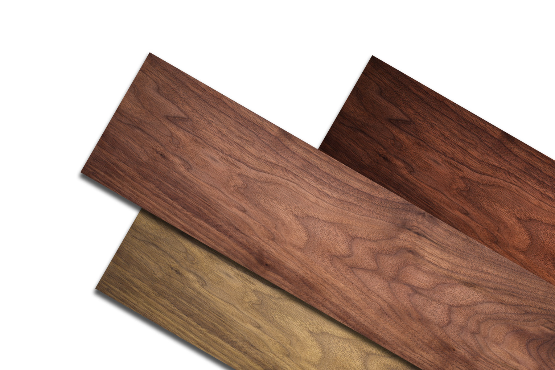 Best Engineered Wood Floors Wood Layer